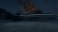 Bloodline | Image Via: KZK Productions